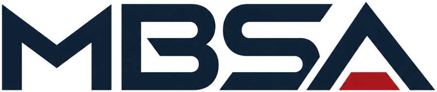 MBSA Group